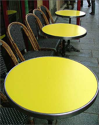 �����ͷ��¶�쿧��