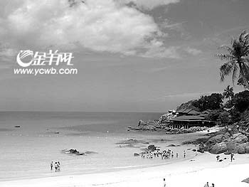 �� ��: 1152117 ������
��Ӱ����: ����
�ļ���:kms4a1e4.jpg����
�ļ���С:21K����
�� X ��:263 X 350����
˵��:kms4a1e4.jpg