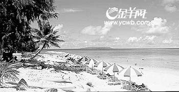 �� ��: 1152107 ������
��Ӱ����: ����
�ļ���:kms4a1ea.jpg����
�ļ���С:27K����
�� X ��:180 X 350����
˵��:kms4a1ea.jpg