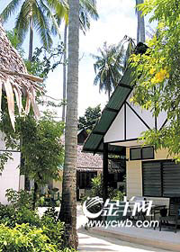 �� ��: 1152072 ������
��Ӱ����: ����
�ļ���:kms4a1df.jpg����
�ļ���С:35K����
�� X ��:280 X 200����
˵��:kms4a1df.jpg