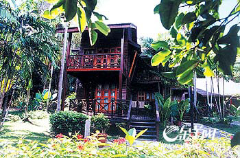 �� ��: 1152062 ������
��Ӱ����: ����
�ļ���:kms4a1ef.jpg����
�ļ���С:62K����
�� X ��:230 X 350����
˵��:kms4a1ef.jpg