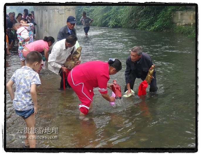 ��̧�ع�ϴ�衱��������ƽ����