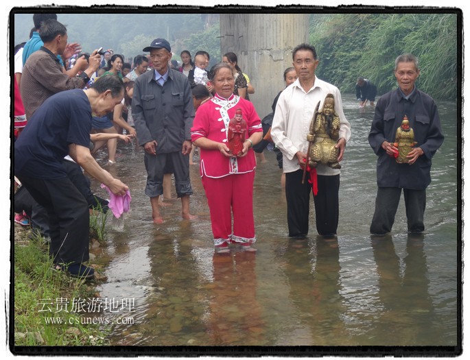 ��̧�ع�ϴ�衱��������ƽ����