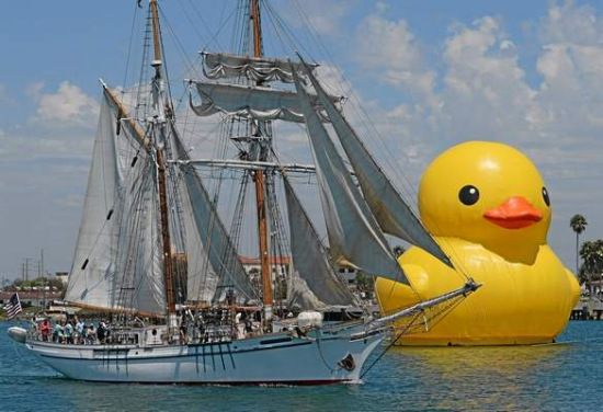 ȫ�������Ѽ������ɼ��չ�ڱ��ӳ����ܣ�ͼ��