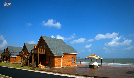 ��ɽ;�ҷǳ����ź���˫����